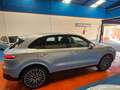 Porsche Cayenne EHybrid Gris - thumbnail 5