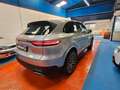 Porsche Cayenne EHybrid Gris - thumbnail 6