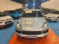 Porsche Cayenne EHybrid Gris - thumbnail 3