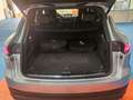 Porsche Cayenne EHybrid Gris - thumbnail 10