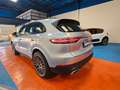 Porsche Cayenne EHybrid Gris - thumbnail 7