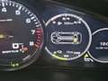Porsche Cayenne EHybrid Gris - thumbnail 21
