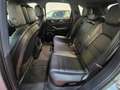 Porsche Cayenne EHybrid Gris - thumbnail 17