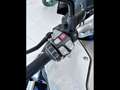BMW R 1200 R Blauw - thumbnail 11
