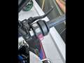 BMW R 1200 R Blauw - thumbnail 9