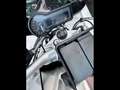 BMW R 1200 R Blauw - thumbnail 10