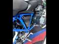 BMW R 1200 R Blauw - thumbnail 6