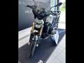 BMW R 1200 R Blauw - thumbnail 2