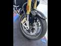 BMW R 1200 R Blauw - thumbnail 5