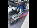 BMW R 1200 R Blauw - thumbnail 7