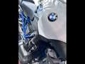 BMW R 1200 R Blauw - thumbnail 4