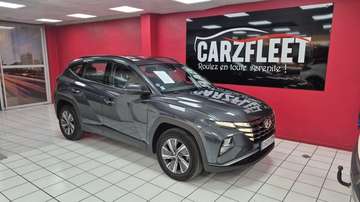 SUV Hybrid 2WD 1.6 T-GDI 230CV BVA6