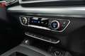 Audi Q5 40 TDI quattro S-Line SHZ NAVI AHKMATRIX Blanc - thumbnail 20