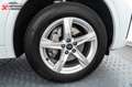 Audi Q5 40 TDI quattro S-Line SHZ NAVI AHKMATRIX Blanc - thumbnail 21