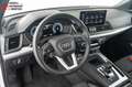 Audi Q5 40 TDI quattro S-Line SHZ NAVI AHKMATRIX Blanc - thumbnail 7