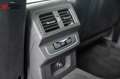 Audi Q5 40 TDI quattro S-Line SHZ NAVI AHKMATRIX Blanc - thumbnail 16