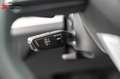 Audi Q5 40 TDI quattro S-Line SHZ NAVI AHKMATRIX Blanc - thumbnail 13