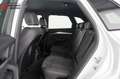 Audi Q5 40 TDI quattro S-Line SHZ NAVI AHKMATRIX Blanc - thumbnail 14