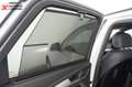 Audi Q5 40 TDI quattro S-Line SHZ NAVI AHKMATRIX Blanc - thumbnail 18