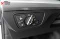 Audi Q5 40 TDI quattro S-Line SHZ NAVI AHKMATRIX Blanc - thumbnail 12