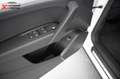 Audi Q5 40 TDI quattro S-Line SHZ NAVI AHKMATRIX Blanc - thumbnail 10
