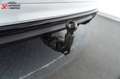 Audi Q5 40 TDI quattro S-Line SHZ NAVI AHKMATRIX Blanc - thumbnail 15
