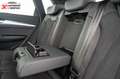 Audi Q5 40 TDI quattro S-Line SHZ NAVI AHKMATRIX Blanc - thumbnail 17