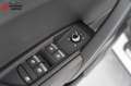 Audi Q5 40 TDI quattro S-Line SHZ NAVI AHKMATRIX Blanc - thumbnail 11