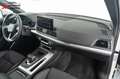 Audi Q5 40 TDI quattro S-Line SHZ NAVI AHKMATRIX Blanc - thumbnail 19