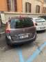 Renault Grand Scenic Energy dCi 110 S&S Dynamique - thumbnail 3