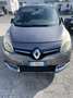 Renault Grand Scenic Energy dCi 110 S&S Dynamique - thumbnail 1
