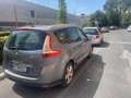 Renault Grand Scenic Energy dCi 110 S&S Dynamique - thumbnail 4