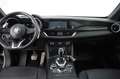 Alfa Romeo Stelvio 2.2 TURBODIESEL 160 CV AT8 RWD SPRINT Bianco - thumbnail 9