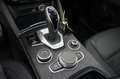 Alfa Romeo Stelvio 2.2 TURBODIESEL 160 CV AT8 RWD SPRINT Bianco - thumbnail 13