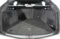 Alfa Romeo Stelvio 2.2 TURBODIESEL 160 CV AT8 RWD SPRINT Bianco - thumbnail 12
