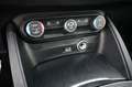 Alfa Romeo Stelvio 2.2 TURBODIESEL 160 CV AT8 RWD SPRINT Bianco - thumbnail 15