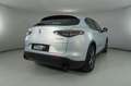 Alfa Romeo Stelvio 2.2 TURBODIESEL 160 CV AT8 RWD SPRINT Bianco - thumbnail 2