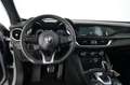Alfa Romeo Stelvio 2.2 TURBODIESEL 160 CV AT8 RWD SPRINT Bianco - thumbnail 8