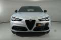 Alfa Romeo Stelvio 2.2 TURBODIESEL 160 CV AT8 RWD SPRINT Bianco - thumbnail 3