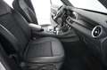 Alfa Romeo Stelvio 2.2 TURBODIESEL 160 CV AT8 RWD SPRINT Bianco - thumbnail 10