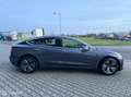 Tesla Model 3 Standard RWD Plus 60 kWh Grijs 29.000km!NAP Grigio - thumbnail 6