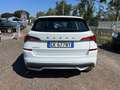Skoda Kamiq 1.0 TSI 110 CV Style Blanc - thumbnail 4
