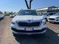 Skoda Kamiq 1.0 TSI 110 CV Style Blanc - thumbnail 8