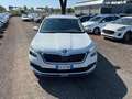 Skoda Kamiq 1.0 TSI 110 CV Style Blanc - thumbnail 9
