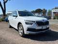 Skoda Kamiq 1.0 TSI 110 CV Style Blanc - thumbnail 1