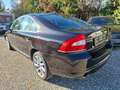 Volvo S80 D5 AWD Summum, Schiebedach, Leder Schwarz - thumbnail 6