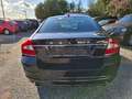Volvo S80 D5 AWD Summum, Schiebedach, Leder Schwarz - thumbnail 5