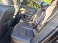 Volvo S80 D5 AWD Summum, Schiebedach, Leder Schwarz - thumbnail 11