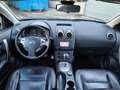 Nissan Qashqai 2.0 dCi 150  /Bose / toit panoramique/ xénon/ - thumbnail 17
