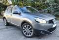 Nissan Qashqai 2.0 dCi 150  /Bose / toit panoramique/ xénon/ - thumbnail 1